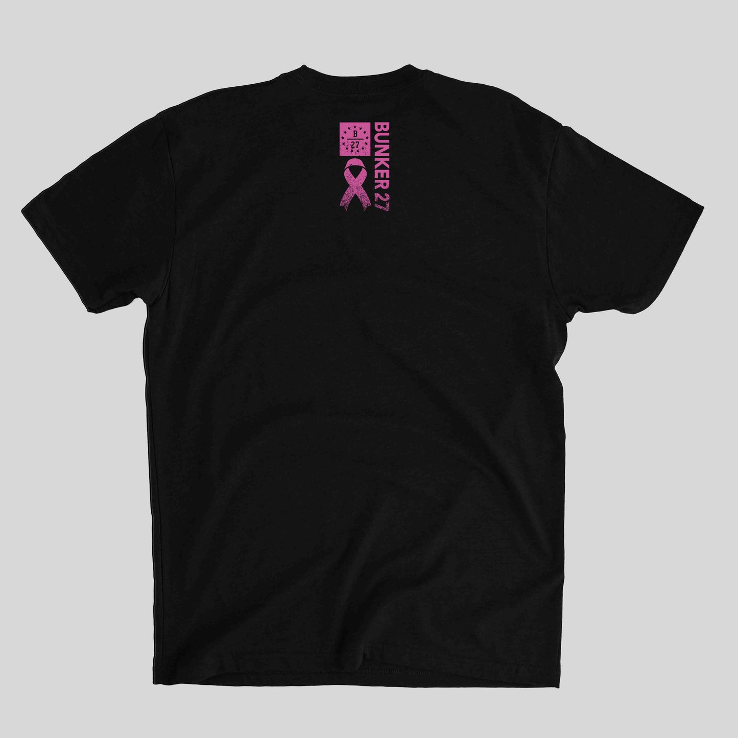 Breast Cancer Awareness