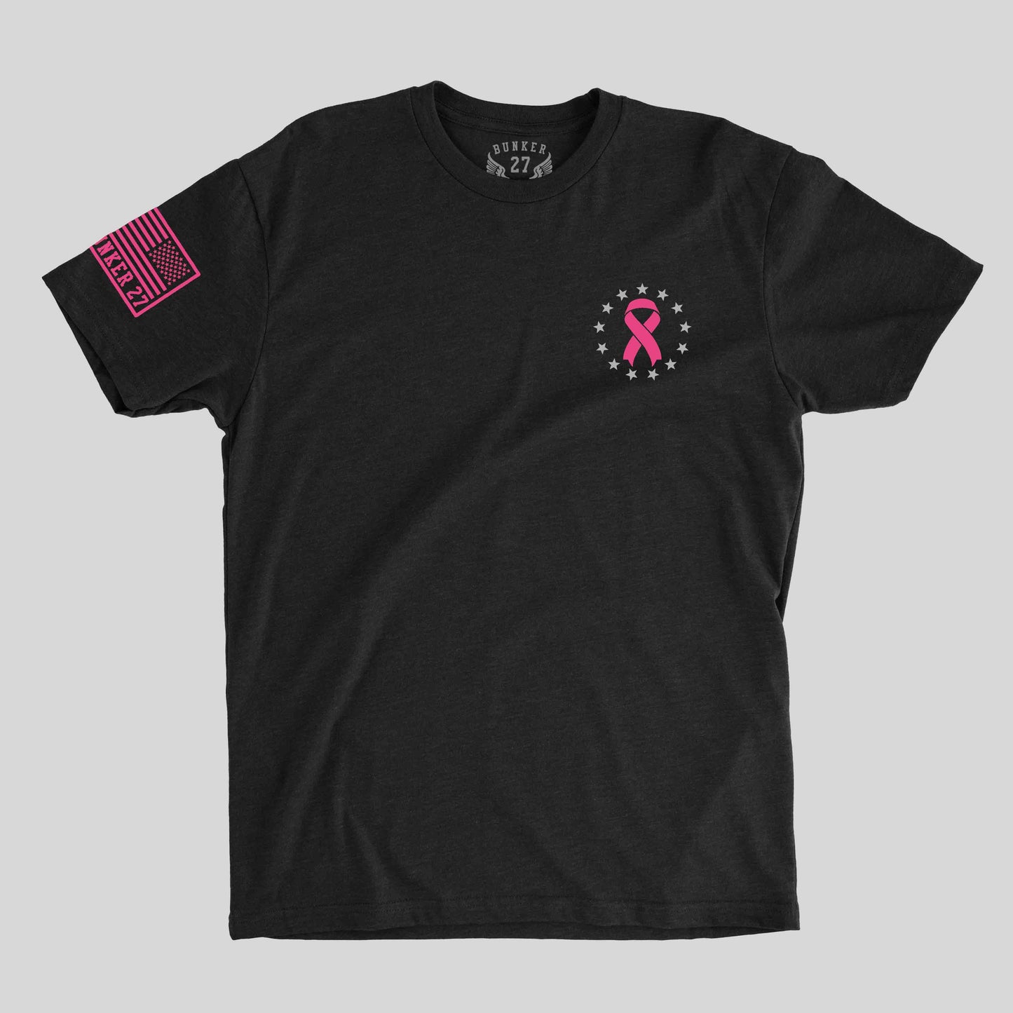 Breast Cancer Awareness