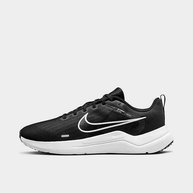 Nike Downshifter 12
