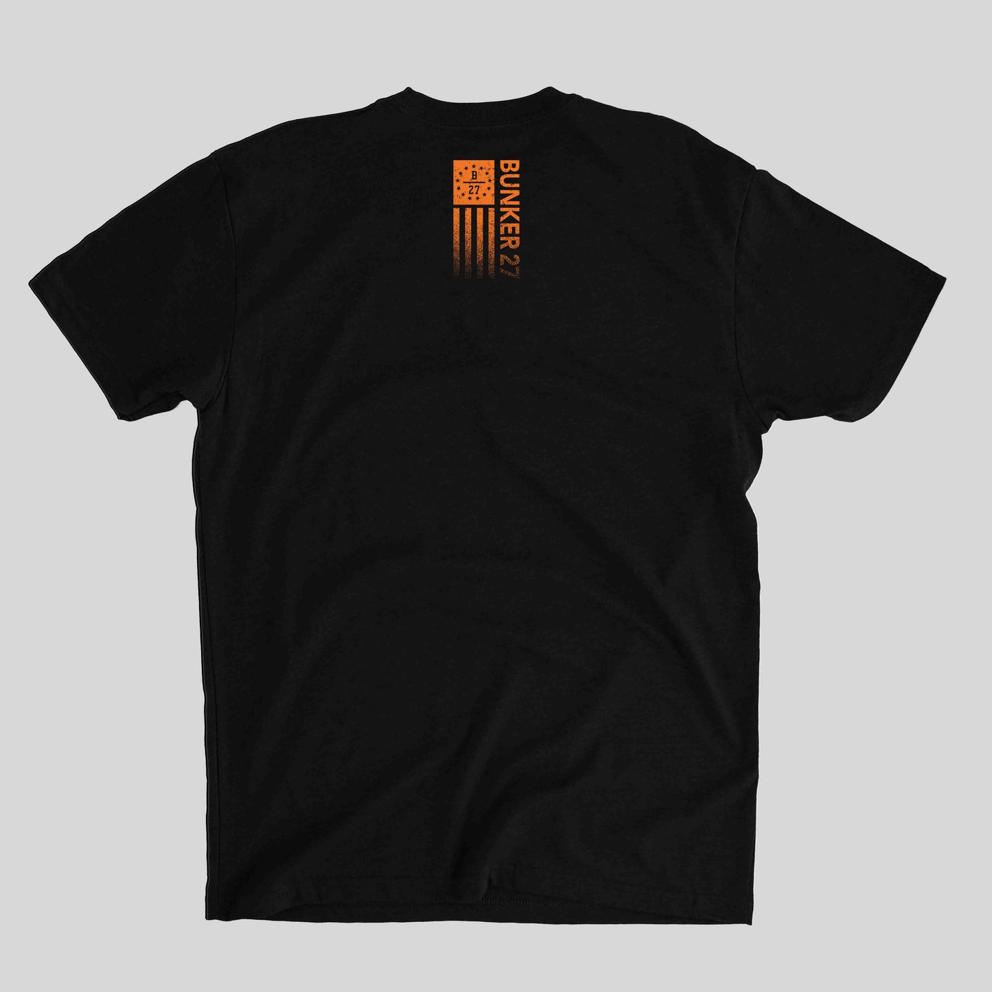 Ghoul-Aid Halloween T-shirt