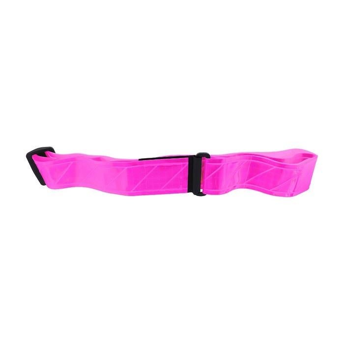 Reflective Physical Training Belt