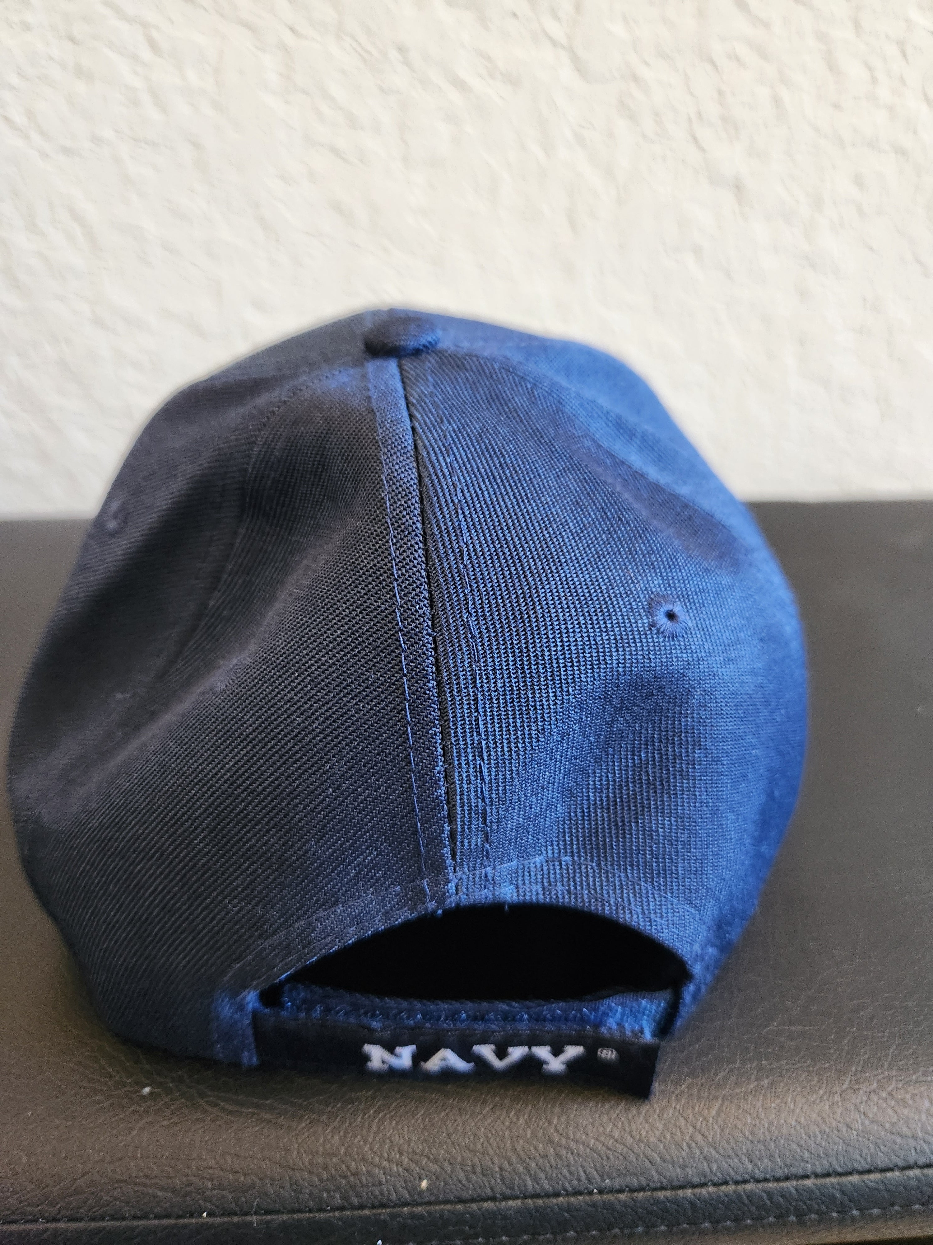 Navy Corpsman Hat 2.0