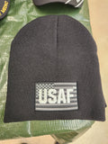 USAF Beanie