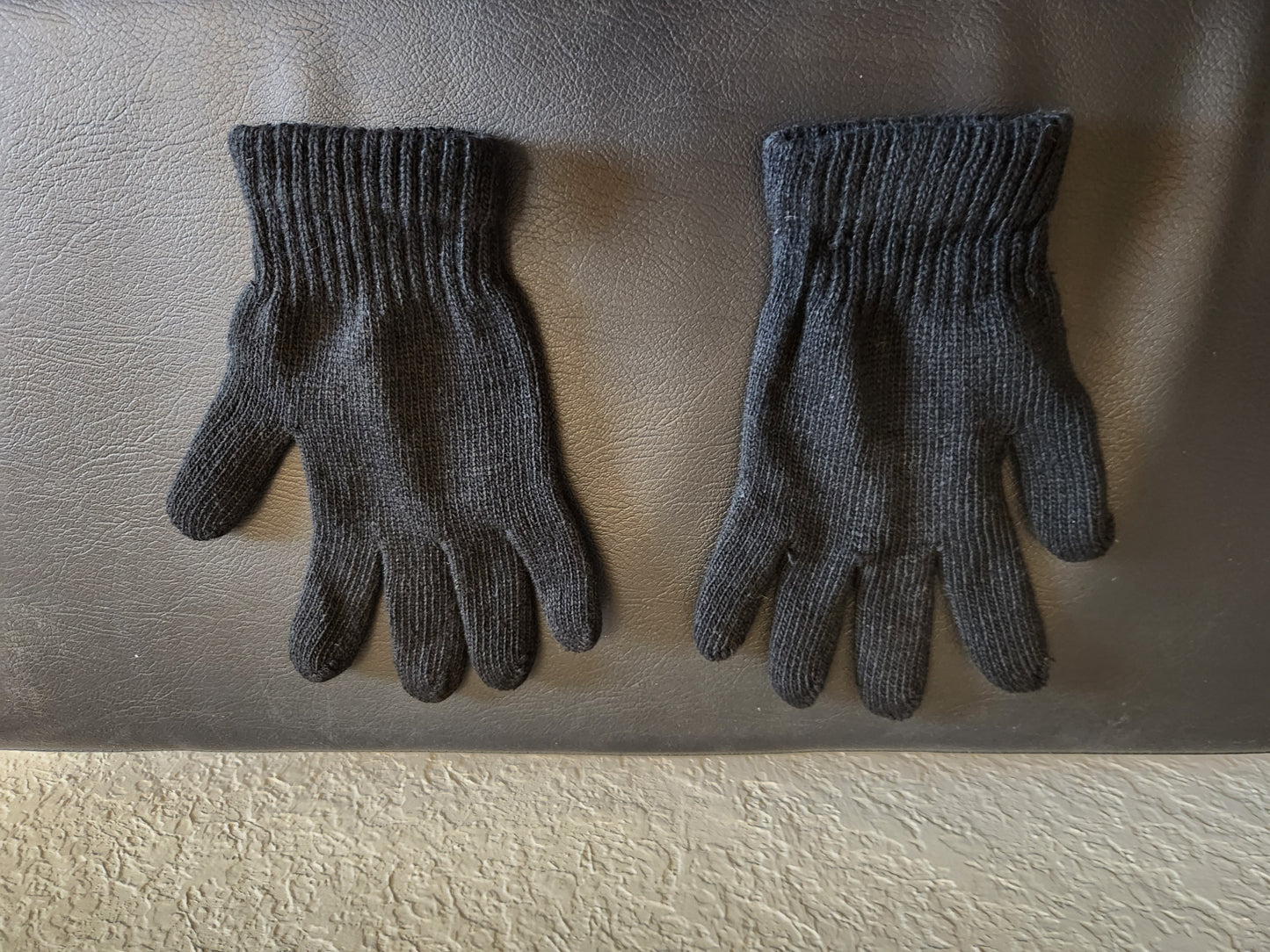 Gloves
