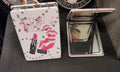 Make-up Mirror