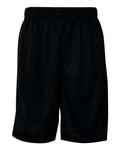Shorts Blank Polyester