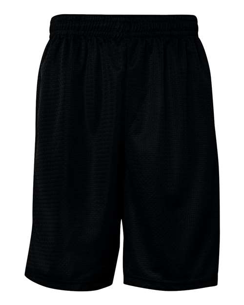 Shorts Blank Polyester