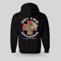 381 TRS Hoodie
