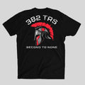 382 TRS Dri-fit