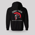 382 TRS Hoodie