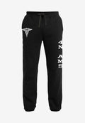 4N Sweatpants