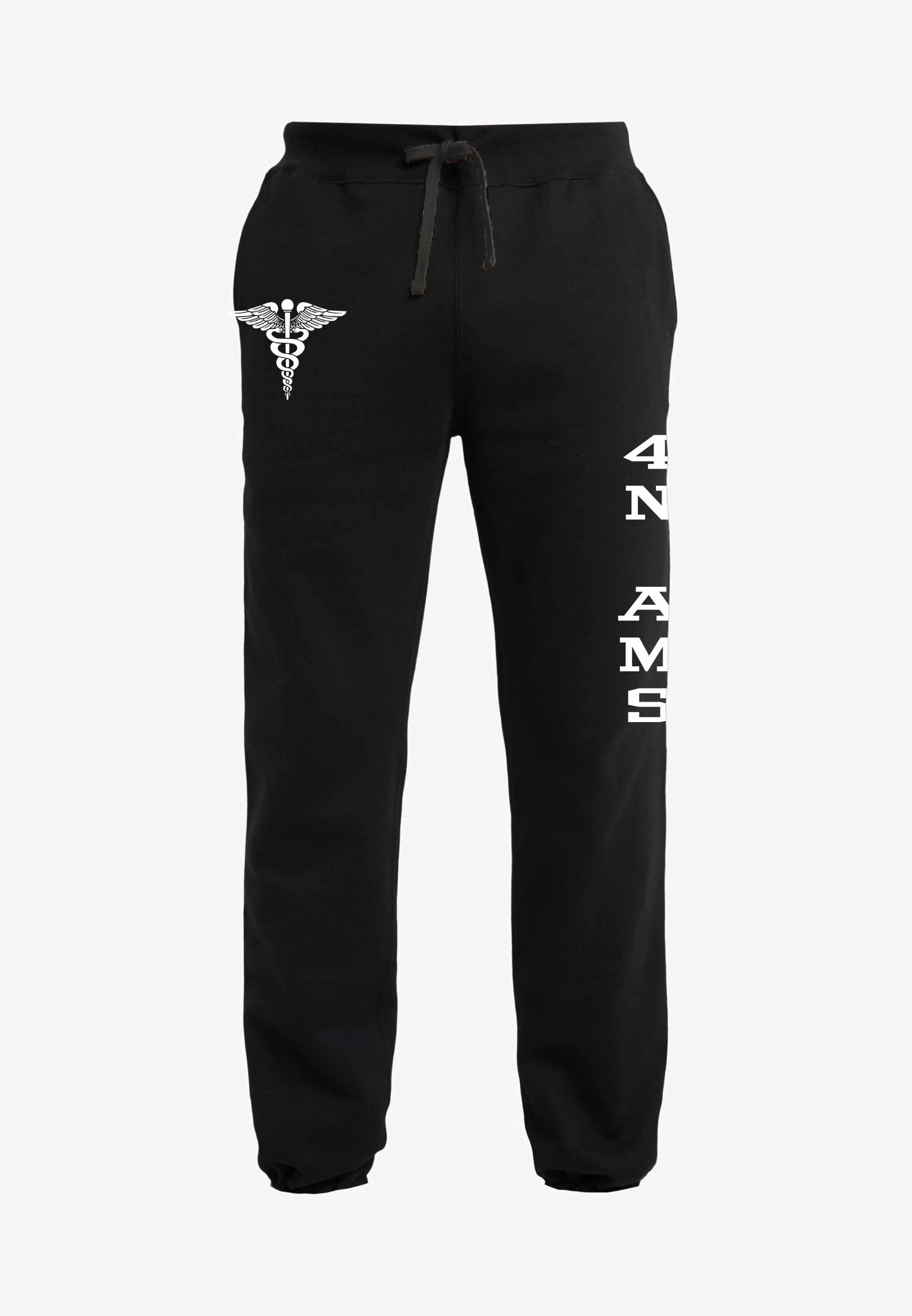 4N Sweatpants