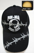 Random Hats