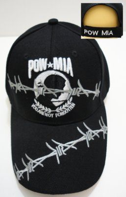 Random Hats