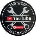 PVC Patch