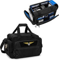Pilot Bag