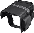 Fullhawl Reversible Kneeboard