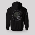 Death Dealers Hoodie
