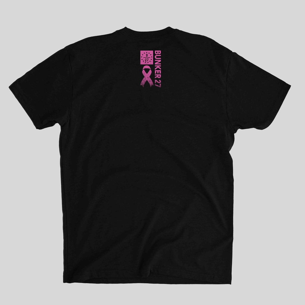 Breast Cancer Awareness
