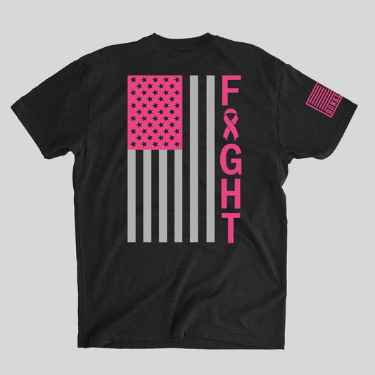 Breast Cancer Awareness
