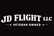 Translation missing: en.JD Flight LLC accessibility.home
