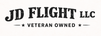 Translation missing: en.JD Flight LLC accessibility.home