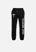 Air Force Medical Sweatpants