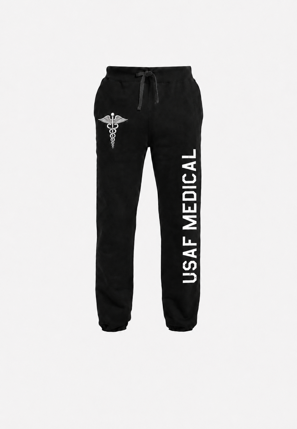 Air Force Medical Sweatpants