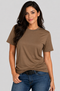 Coyote Type III (Dri-Fit) T-Shirt
