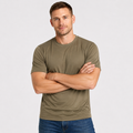 AR 670-1 (Dri-Fit) T-Shirt