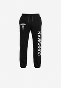 Corpsman Sweatpants