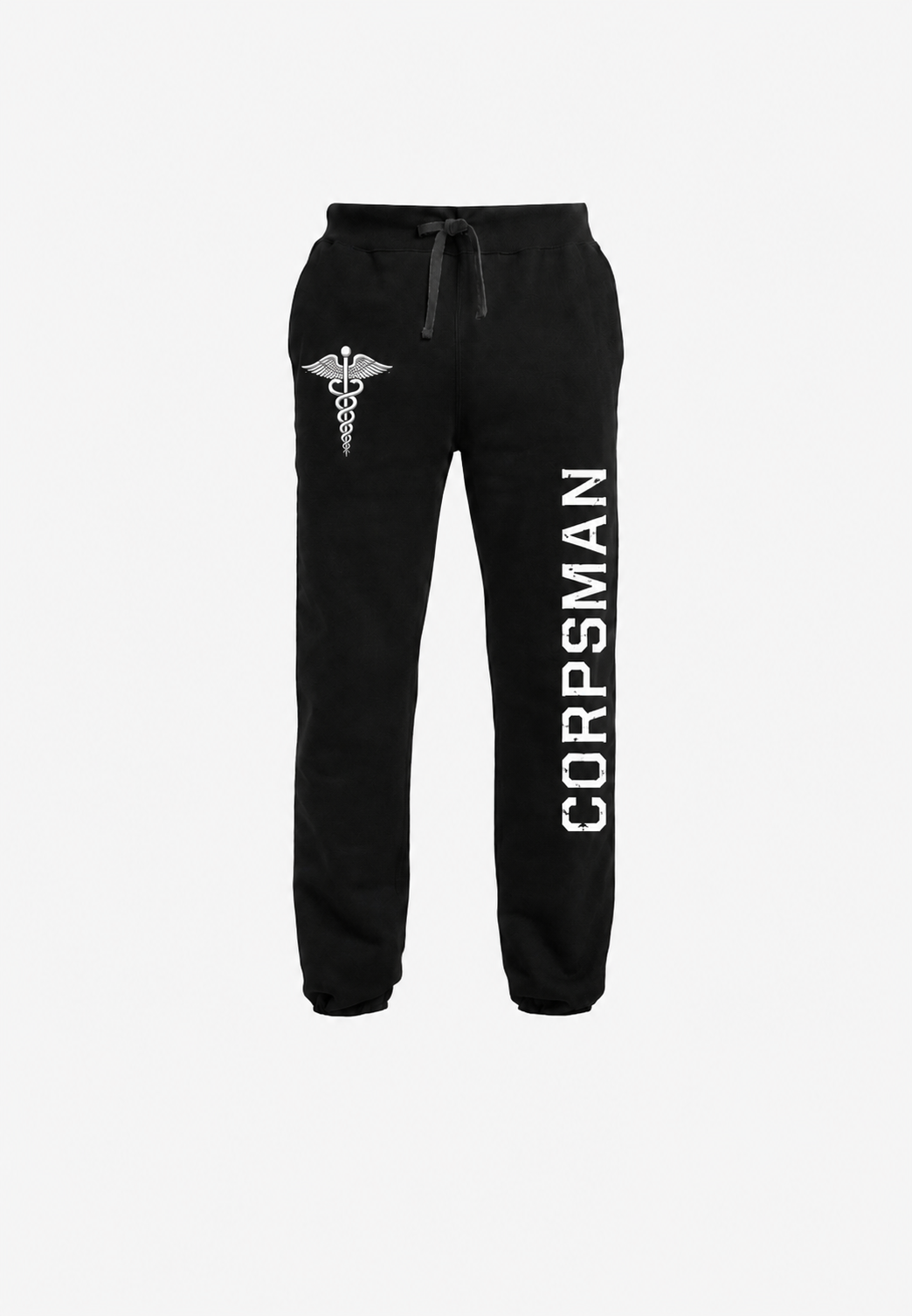 Corpsman Sweatpants