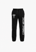 Combat Medic Sweatpants