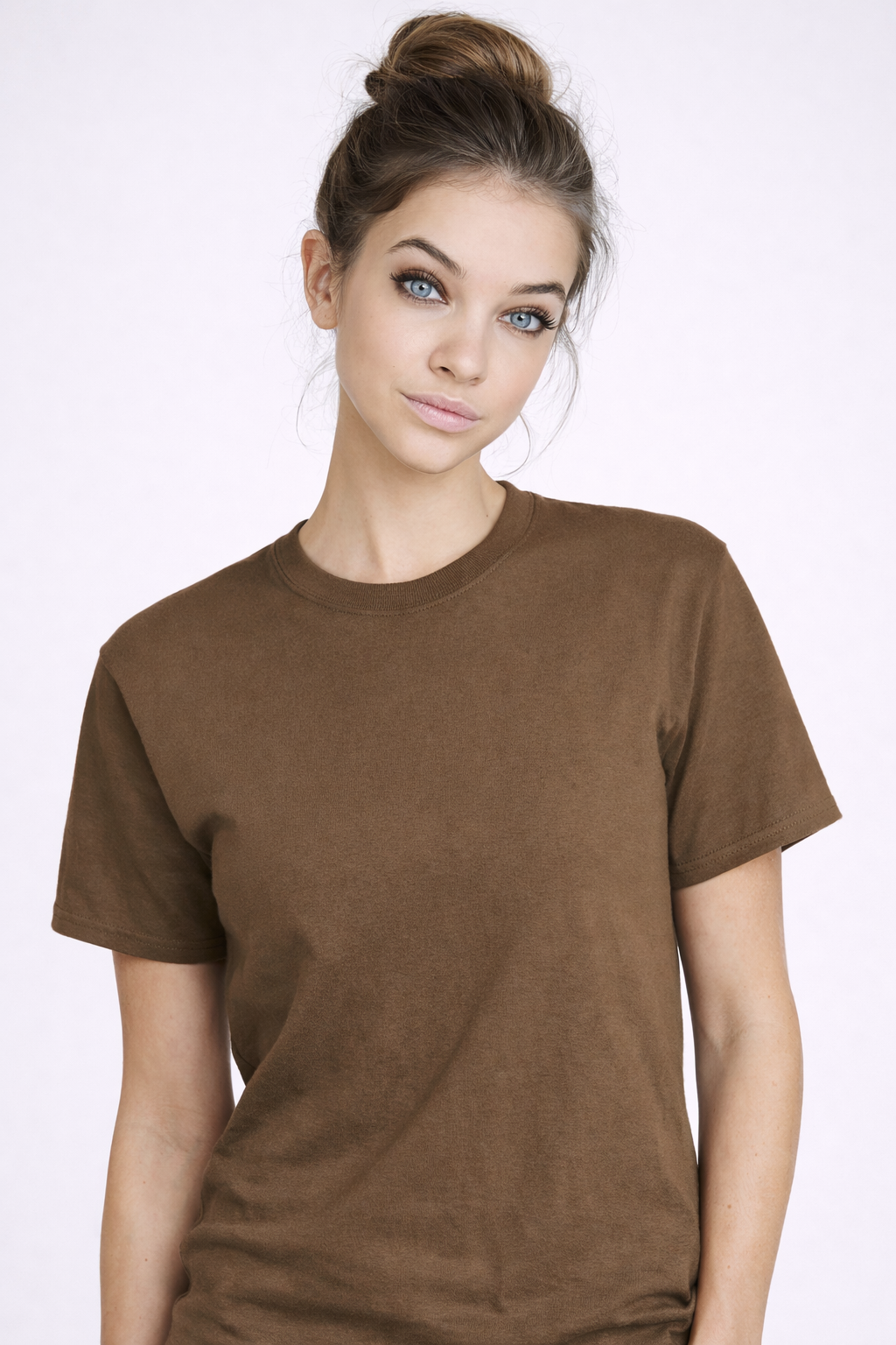 Coyote Type III Dri-fit Shirt