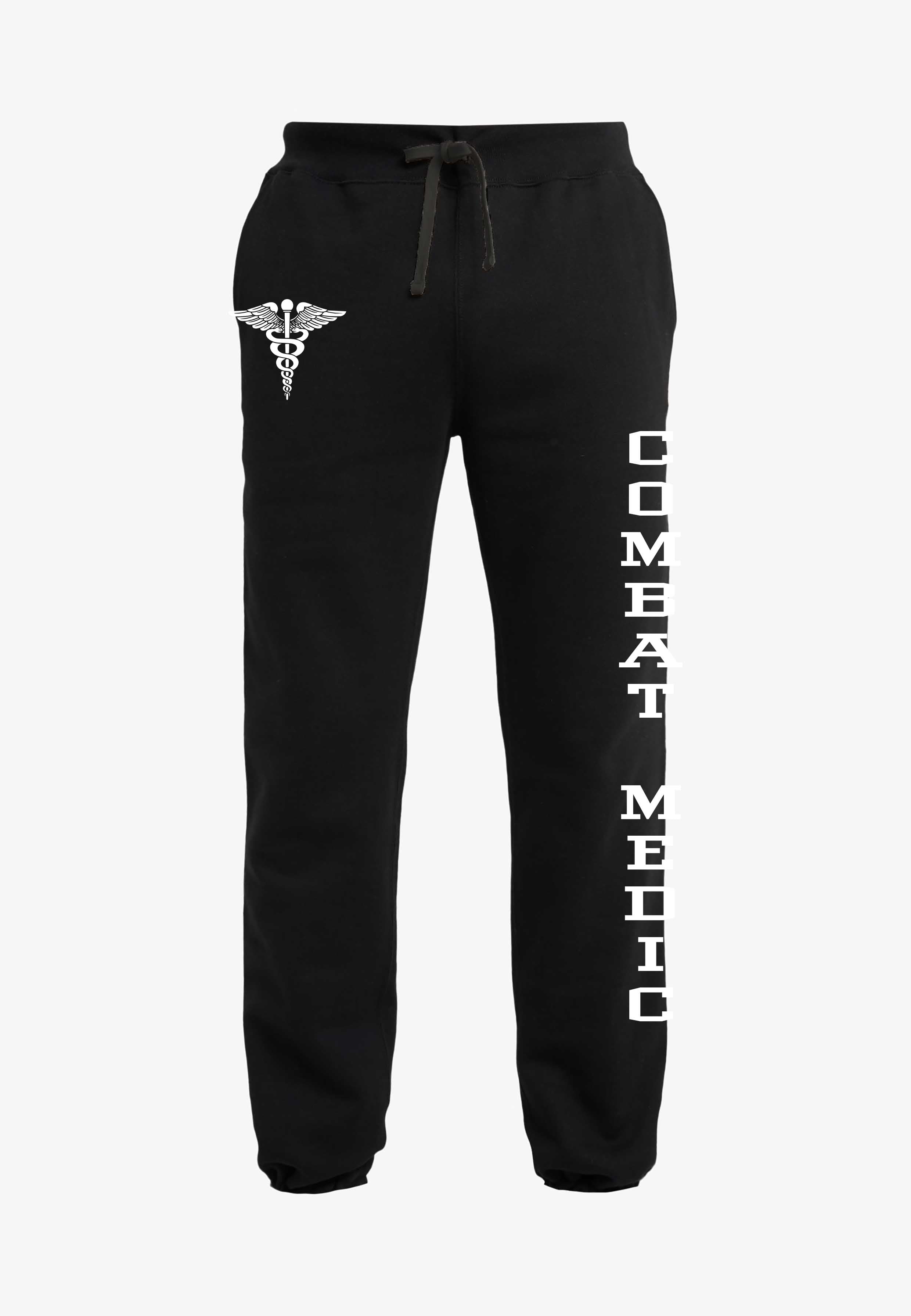 Combat Medic Sweatpants