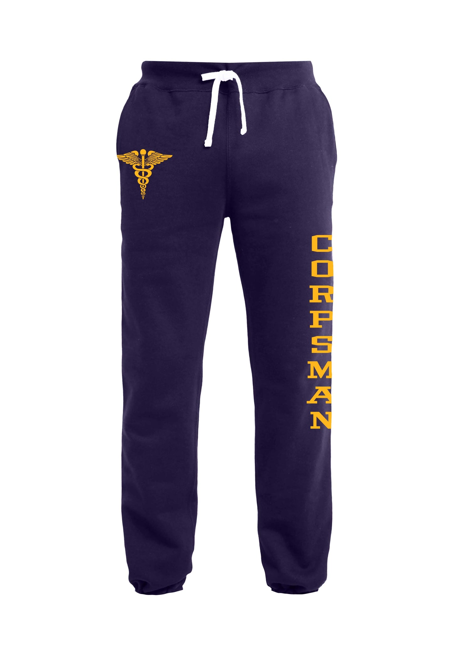 Corpsman Sweatpants