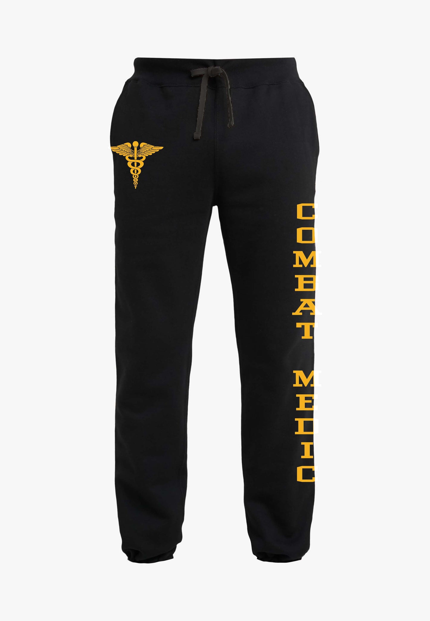 Combat Medic Sweatpants