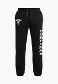 Corpsman Sweatpants