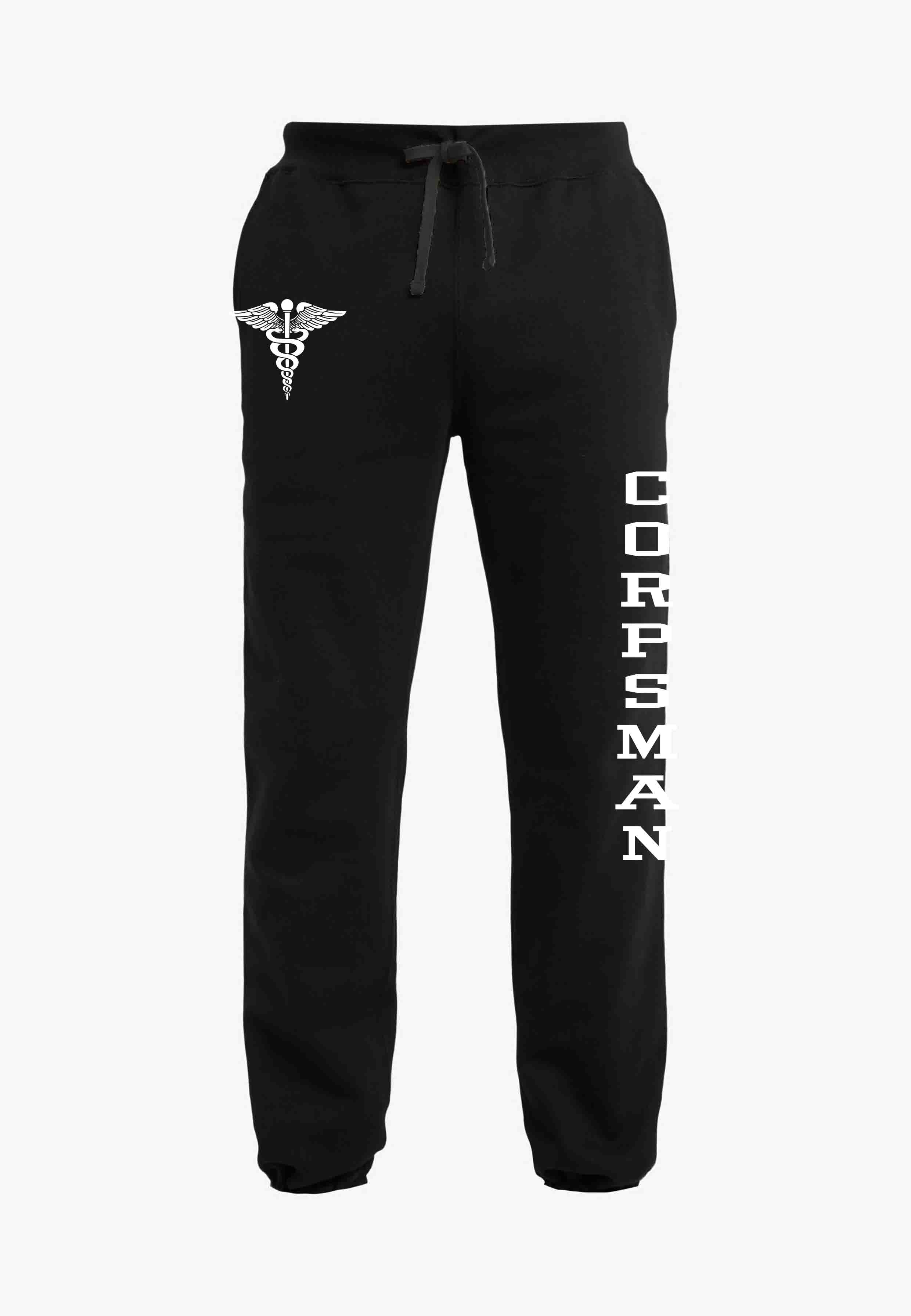 Corpsman Sweatpants