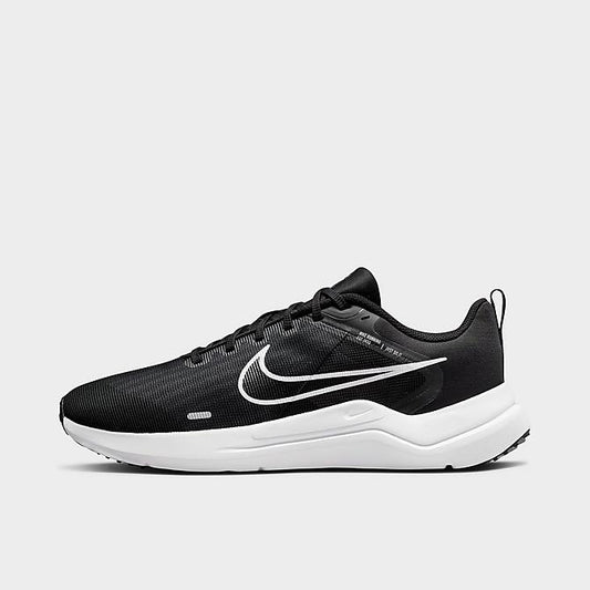 Nike Downshifter 12