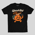 Ghoul-Aid Halloween T-shirt