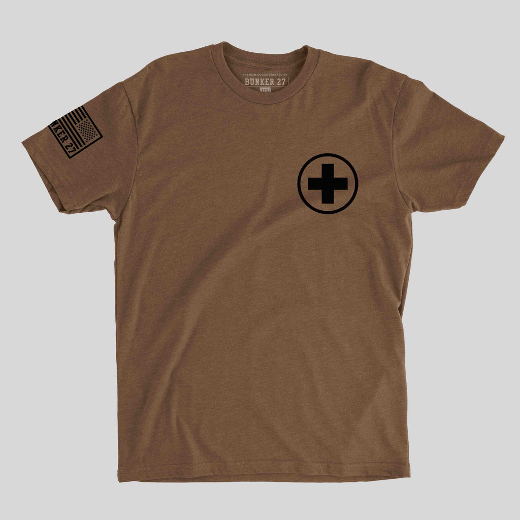 Jumping Jessica Coyote Type III