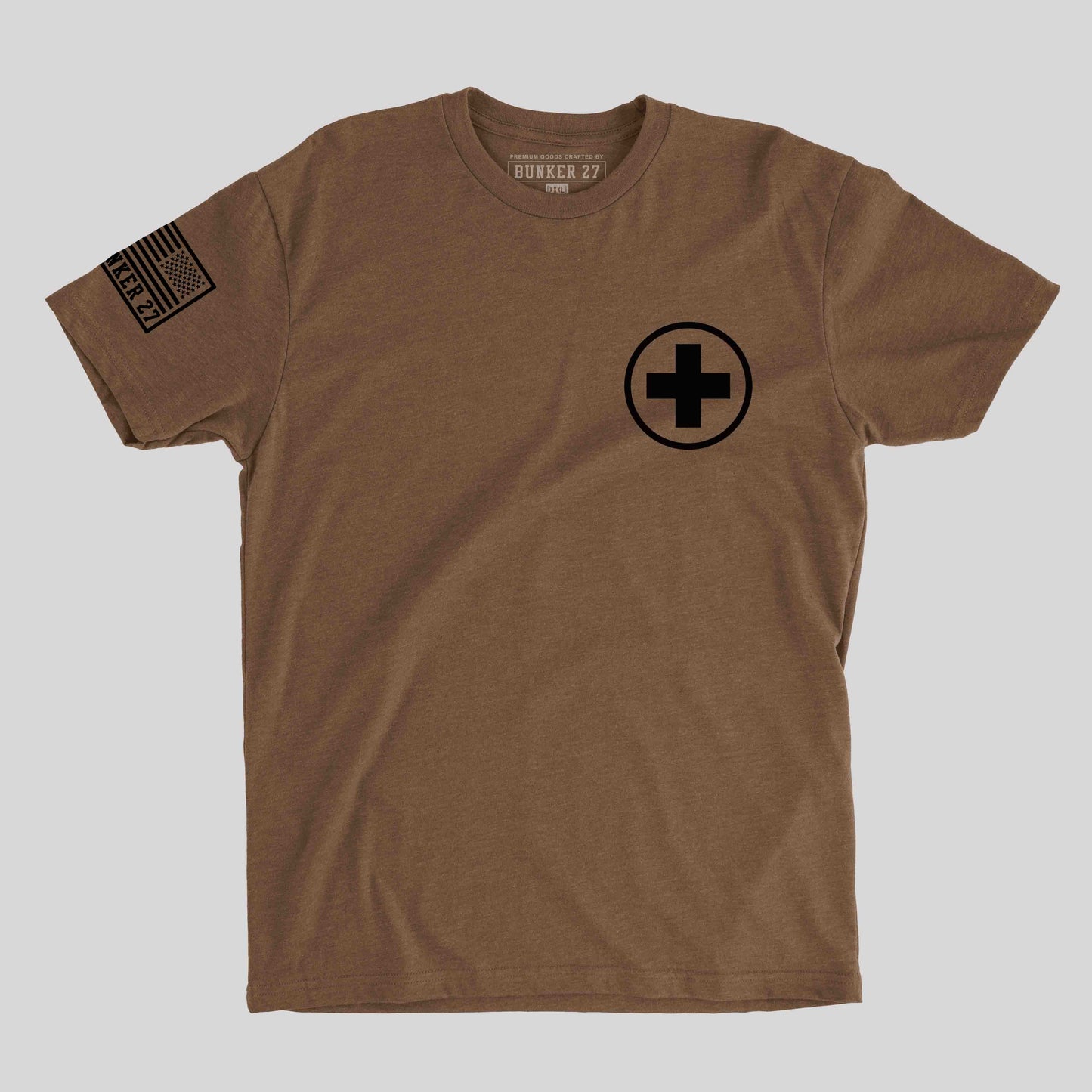 Jumping Jessica Coyote Type III