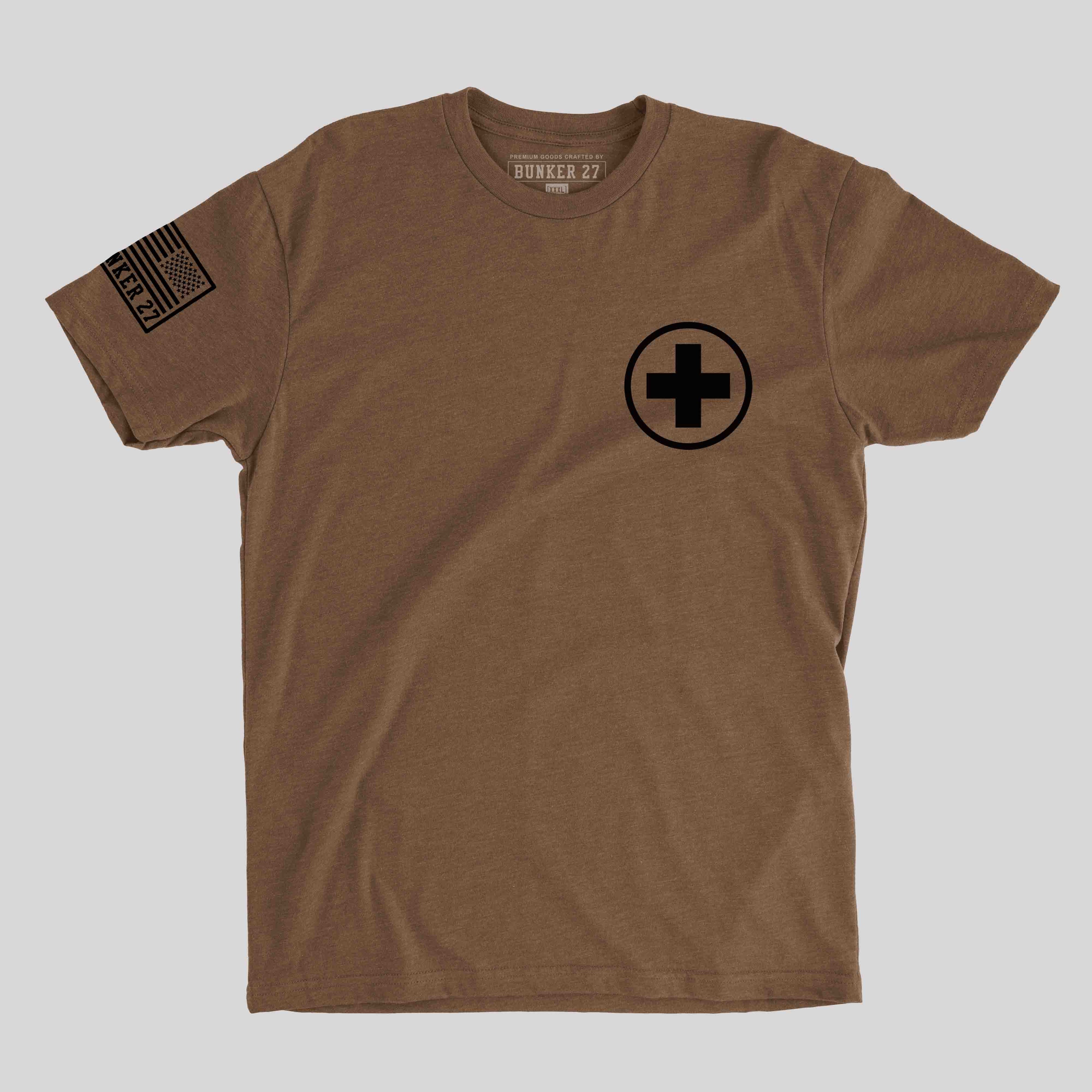 Jumping Jessica Coyote Type III