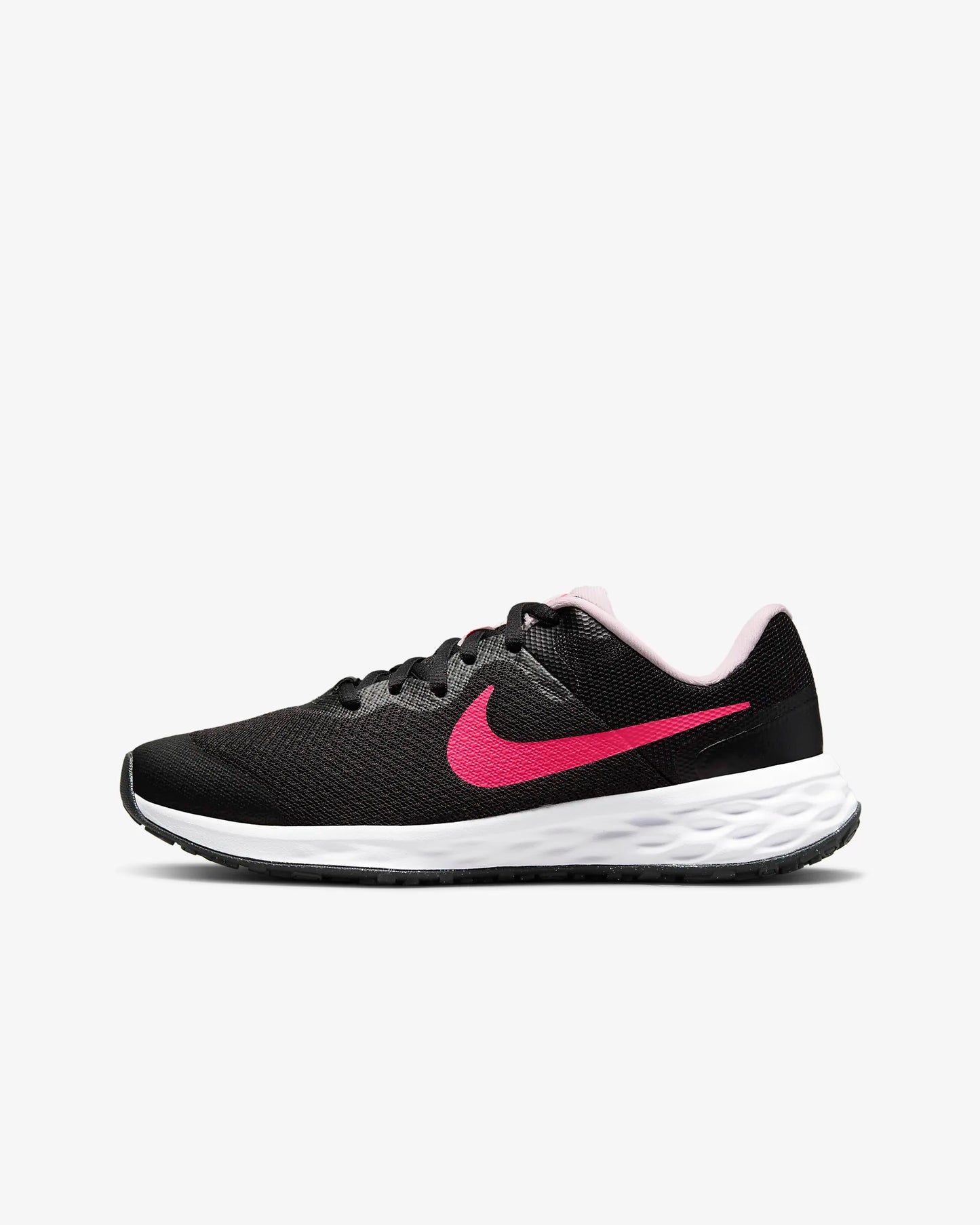 Nike Revolution 6 nn Youth
