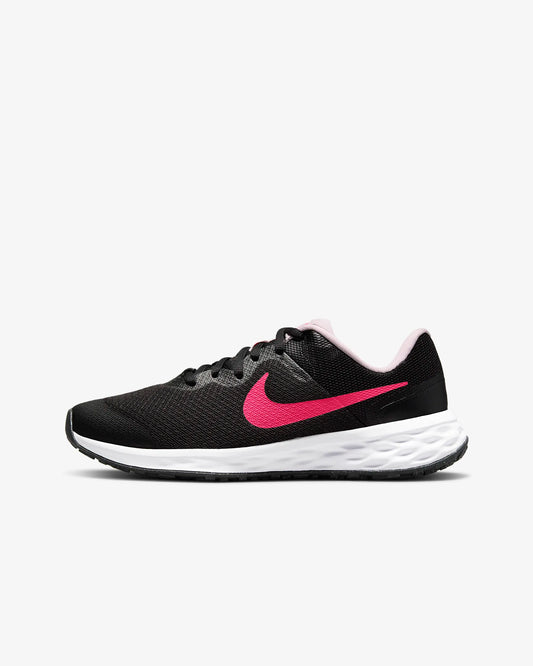 Nike Revolution 6 nn Youth