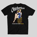 Oktoberfest T-shirt