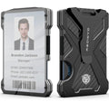 Oaridey Wallet