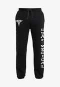 Air Force Medical Sweatpants