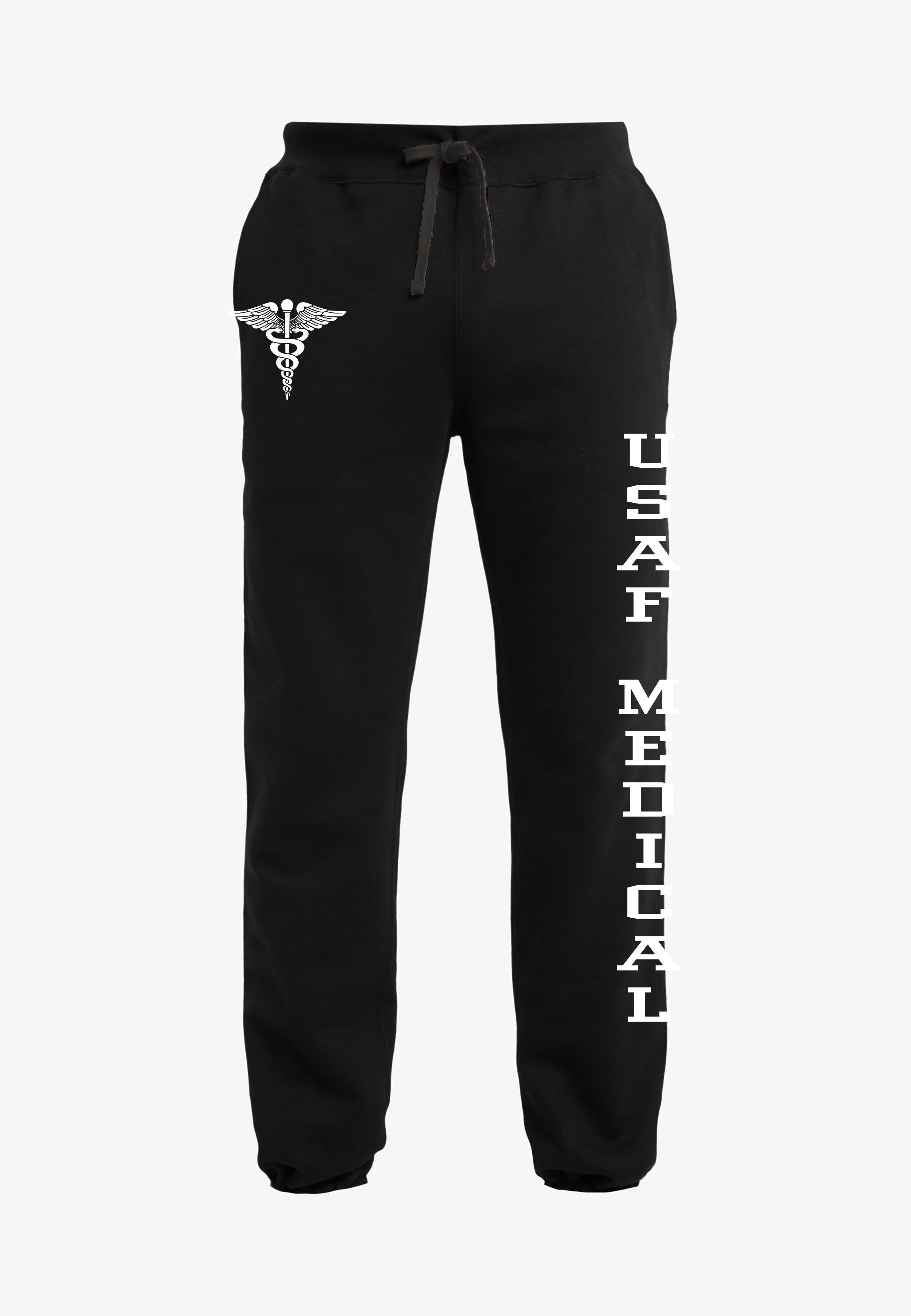 Air Force Medical Sweatpants